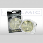 Fluorokarboninis valas COLMIC SHADE 50mt &ndash; 0,20mm 3,90kg