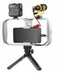 Godox VK1-UC vaizdo įra&scaron;ų rinkinys