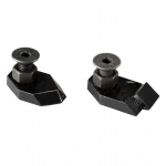 Makita Atsarginis a&scaron;menų rinkinys 50 mm grąžtui E-13649