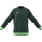 Adidas džemperis