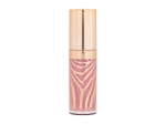 Sisley Phyto lūpų blizgis, lūpų priežiūra, 6,5 ml