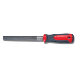 Proline Pro-Line Pusžiedis pusiau apskritas malūnas 250mm - 32236