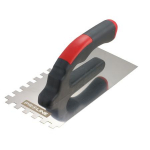 Proline Pro-Line 8x8 plastiko rankena (61523)