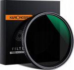 Kf Concept Concept K&F koncepcija ND8-ND2000 / KF01.1357 62 mm