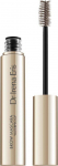 Dr Irena Eris Design & Define Brow Blakstienų tu&scaron;as vandeniui atsparus spalvinantis gelis antakiams stilizuoti Brown 5 ml