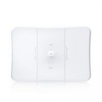 Mar&scaron;rutizatorius UBIQUITI airMAX LiteBeam AC 5GHz CPE USIP 29dBi 1x RJ45 1000Mb/s