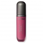 Revlon Ultra HD Matte Lip Mousse skysti lūpų dažai, spalva - Dusty Rose (800)