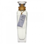 Adolfo Dominguez Agua Fresca de Rosas EDT tualetinis vanduo moterims, 120 ml