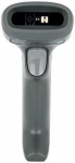 Honeywell Hyperion 1350g 2D USB Kit (Kabelis) juodas