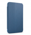 Case Logic 4873 Snapview dėklas iPad Mini 6 Midnight mėlynos spalvos