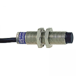 Schneider Electric indukcinis jutiklis X S212BLPAL2 - XS212BLPAL2