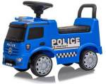 Jamara &bdquo;Mercedes-Benz Antos&ldquo; policijos automobilis