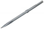 Makita SDS-MAX Kaltas 400mm (UŽSIGALANDANTIS) B-23064