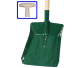 Kard Metalinis stalčius