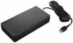 Lenovo | Slim AC adapter | GX20Z46306 | 230 W | AC Adapteris