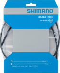Shimano SM-BH59-SB hidraulinių stabdžių žarnelė | BR-R785 | 1700 mm