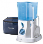 "Waterpik" irigatorius "Traveler Wp-300