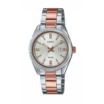 Laikrodis Casio LTP-1302PRG-7AVEF