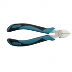 Jobi extra SZCZYPCE BOCZNE 180mm