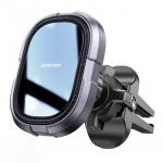 Joyroom JR-ZS311 magnetinis orlaidės automobilio laikiklis (pilkas)