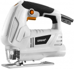 Prime3 Pjūklas Prim3 1400 w be akumuliatoriaus