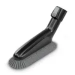 Karcher Soft brush