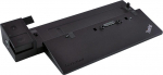 Stotis / replikatorius Lenovo ThinkPad Pro Dock 65W ES (40A10065IT)