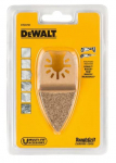 Grandiklis DeWalt DT20751-QZ; 40 mm