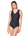 Aqua Speed Maudymosi kostiumėlis SOPHIE