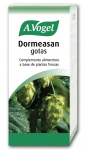 A. VOGEL Vogel Dormeasan la&scaron;ai 50ml
