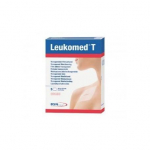 Bsn Medical Leukomed&trade; T tvarstis 8x10cm 5 vnt