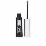 "Sleek Brow Getter" antakių gelis blond 5ml