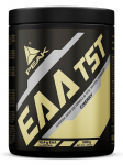 Peak EAA - TS-Technology 500g. (Mango Melon skonis)