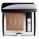 Dior Diorshow Mono Couleur akių &scaron;e&scaron;ėliai, atspalvis: 481 Poncho, 2 g