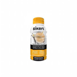 "Siken Sustitutive Vanilinis kokteilis" 325ml