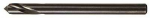 Grąžtas Lomas Standard length sheet panel drill 13/64"