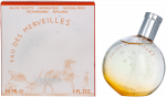 Hermes Eau Des Merveilles EDT tualetinis vanduo, 30 ml