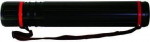 Koh I Noor vamzdis 50&ndash;90 cm skersmuo 10 cm (147728)