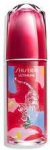 Shiseido Ultimune Power Infusing Concentrate Angel Chen Limited Edition 75ml kremas nuo spuogų Moterims