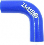 TurboWorks Kelio 90st TurboWorks Mėlyna 57mm XL