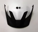 Giro GIRO MANIFEST &scaron;almo skydelis matinis juodas L (59-63 cm) (NAUJAS)