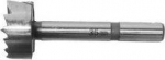 Grąžtas AW-Tools AWTOOLS MEDIENOS PRIEŽIŪRIS / CUTTER 15mm