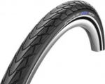 Schwalbe Schwalbe Marathon RACER, padangos (klineris, ETRTO 40-622)