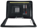 &bdquo;Spokey Conference&ldquo; aplankas &bdquo;Guratti Classic A4&ldquo; (88977)