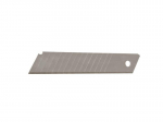 Modeco Blades skaldytų 18mm GOLD LINE 50vnt. - MN- 63-106