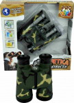 Pro Eximp *****93372 Camo Seeker žiūronai
