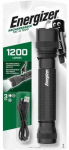 Energizer TAC-R 1200 Rechargeable UPN 165280 prožektorius
