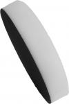 Dedra Poliravimo kempine su lipduku vidutine 180 mm DED7955 modeliui