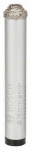 Bosch Deimantinis gražtas 14 mm EasyDry best for Ceramic
