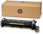 Hewlett Packard (HP) HP LaserJet 220V kaitinimo komplektas, Spausdintuvo kaitinimo komplektas, Juoda, Žydra, Purpurinė, Geltona, Lazeris, Japonija, 15&ndash;27 &deg;C, 0&ndash;35 &deg;C